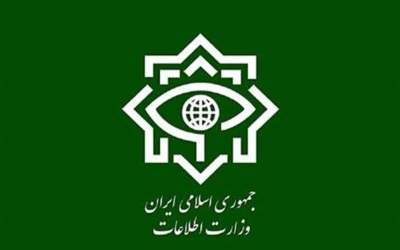 وزارت اطلاعات: پیروز میدان، مردم ایران خواهند بود
