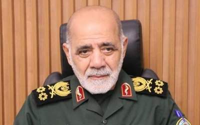 تا از پا درآمدن دشمن به جنگ ادامه خواهیم داد  <img src="https://cdn.jahannews.com/images/video_icon.png" width="11" height="10" border="0" align="top">