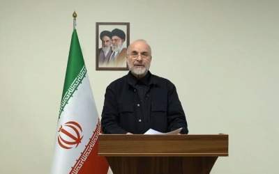 هیچ اثری از تولید و فروش نفت در دنیا نخواهد ماند