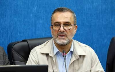 شهادت ۱۹ شهروند نجف‌آبادی در تجاوز امروز آمریکا