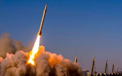تغییر در بانک اهداف ایران؛ به‌زودی سرمایه‌‌های آمریکا هدف قرار می‌گیرند