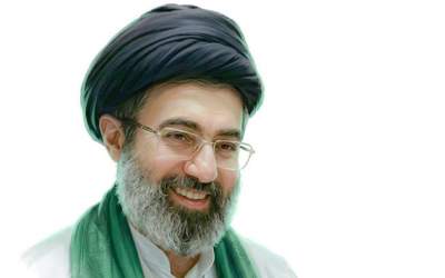 با رهبر جدید انقلاب اسلامی آشنا شوید