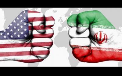 راه رهایی از چرخه جنگ، آتش بس، مذاکره و دوباره جنگ چیست؟