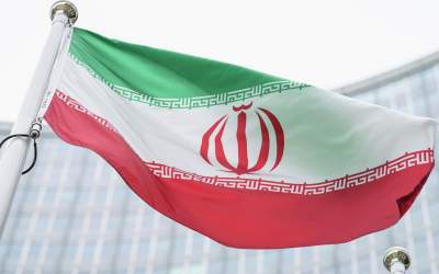 روز سیزدهم جنگ رمضان؛ فروپاشی توهمات راهبردی در سایه اقتدار ایران