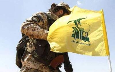 دشمن در شوک؛ واکاوی ۳ شگفتانه بزرگ حزب الله لبنان