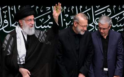 در صبح پیروزی جای شهدا خالی است  <img src="https://cdn.jahannews.com/images/video_icon.png" width="11" height="10" border="0" align="top">