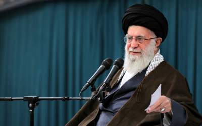 گفتگوی تفصیلی | دکتر صفرنژاد: بعد از جنگ رمضان ایران به عنوان قطب چهارم قدرت جهانی معرفی شد/ این خروجی ملموس تدابیر و مدیریت کلان رهبر شهید انقلاب در ۳۷ سال دوران زعامت است