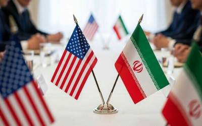 عدم توافق در اسلام آباد؛ واکاوی ۴ نکته قابل تامل