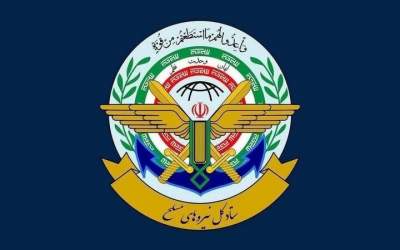 سخنگوی قرارگاه مرکزی خاتم الانبیاء: امنیت بنادر در خلیج فارس و دریای عمان یا برای همه است یا برای هیچکس