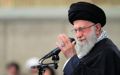 گفتگوی تفصیلی | دکتر محمودی رجا: رهبر شهید انقلاب الگوی حکمرانی بدون وابستگی به افراد را طراحی کردند/ حرکت ایران در مسیر اقتدار و اثرگذاری بر منطقه و جهان یادگار دوره زعامت ایشان است