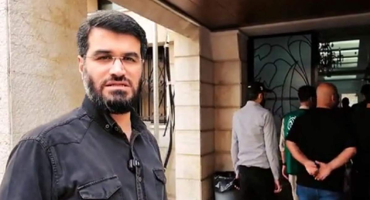 مسئولان مردم را دچار تشویش و اضطراب نکنند  