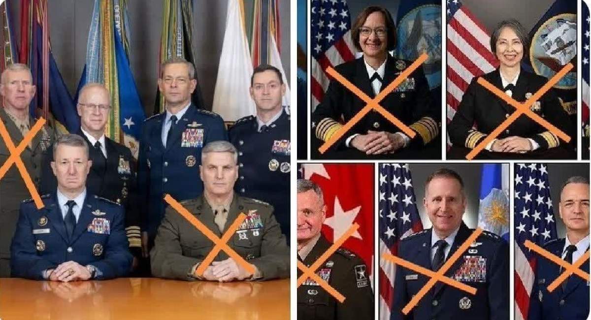 خوش ذوقی دیپلماتیک +فیلم  