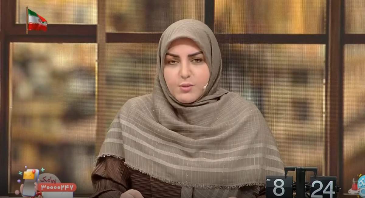 اسامی سلبریتی‌هایی که اموالشان مصادره شد!  