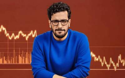 موضع گیری بعد از ۵۰ روز آن هم درباره اینترنت!