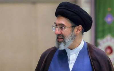 هشت مورد خاص از گزاره‌های فرهنگی و اجتماعی پیام‌های رهبرانقلاب
