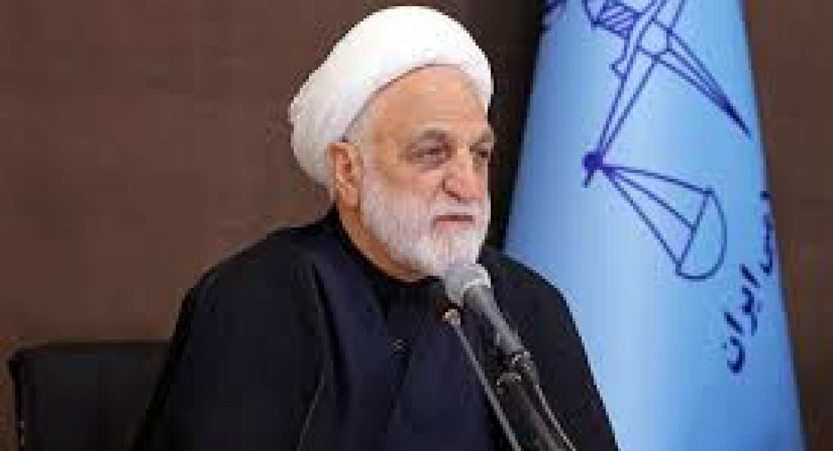 احتمال شروع مجدد حملات دشمن اصلا کم نیست  