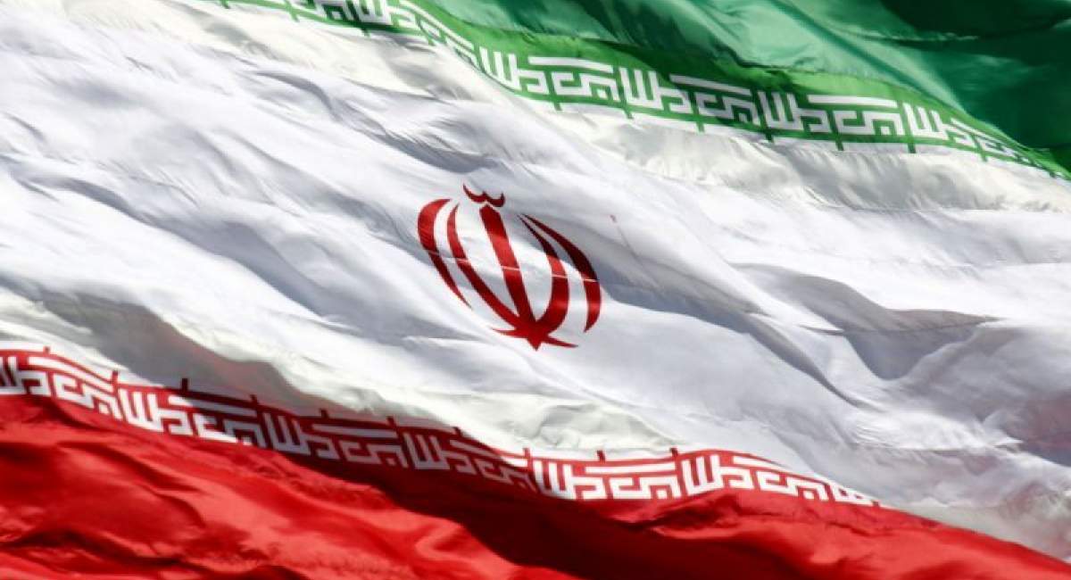 سلبریتی‌های شجاع +فیلم  