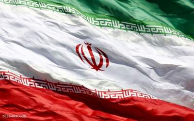 سلبریتی‌های شجاع +فیلم  