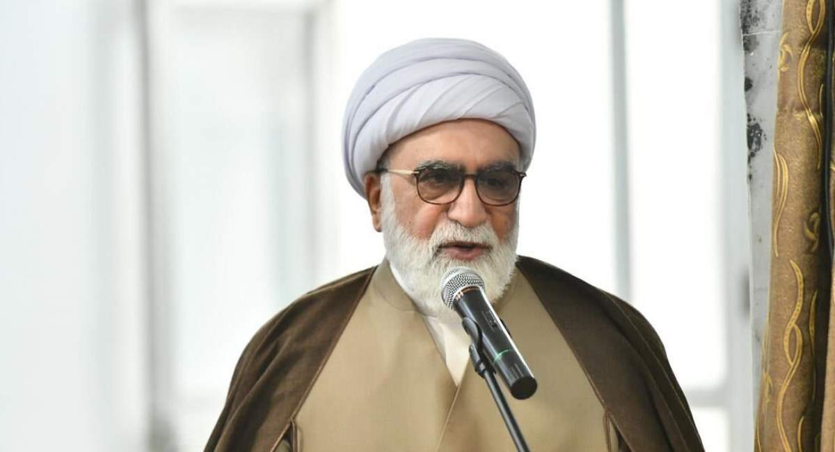 روایت شنیدنی از سفرهای رهبر شهید انقلاب به مشهد  