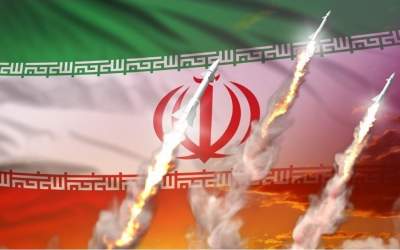آثار جنگ رمضان، گریبان جهان را تا سال‌ها رها نخواهد کرد