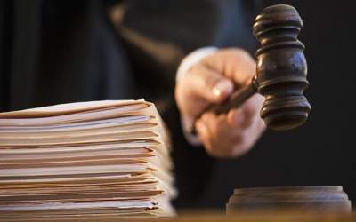 قانون مجازات شهادت دروغ چیست؟