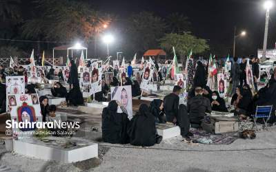 این بچه‌ها را آمریکا کُشت  