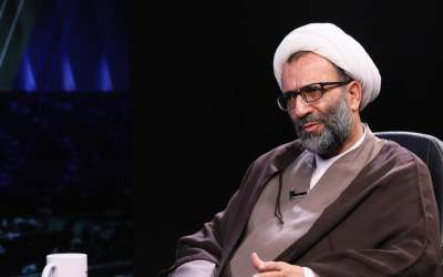 گفتگو | عضو هیئت رئیسه مجلس: مدیریت جدید تنگه هرمز با جدیت دنبال می‌شود/ برخی کشورها در تماس‌هایی که داشتند از پذیرش این مدیریت جدید خبر دادند