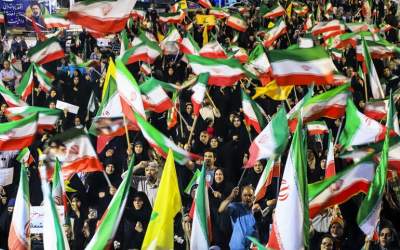 هدف گیری انسجام و تاب آوری جامعه با گرانیهای غیرطبیعی و مشکوک به بهانه جنگ/ نیاز ضروری کشور به توزیع هدفمند و برخورد با اخلالگران هدف گیری انسجام و تاب آوری جامعه با گرانیهای غیرطبیعی و مشکوک به بهانه جنگ/ نیاز ضروری کشور به توزیع هدفمند و برخورد با اخلالگران