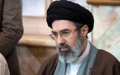 پیام مهم رهبر انقلاب: آمریکاییها جایی در خلیج فارس ندارند مگر در قعر آبهایش/ فصل نوین خلیج فارس و تنگه هرمز در حال رقم خوردن است پیام مهم رهبر انقلاب: آمریکاییها جایی در خلیج فارس ندارند مگر در قعر آبهایش/ فصل نوین خلیج فارس و تنگه هرمز در حال رقم خوردن است