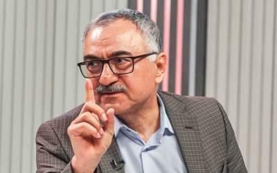 لیلاز، اقتصاددان اصلاح طلب: فساد بانکی در ایران عامل اصلی تورم و رشد آن است/ ایران رنگ قحطی را نخواهد دید/ با ادامه محاصره دریایی ۴ کشور حاشیه خلیج فارس می‌میرند