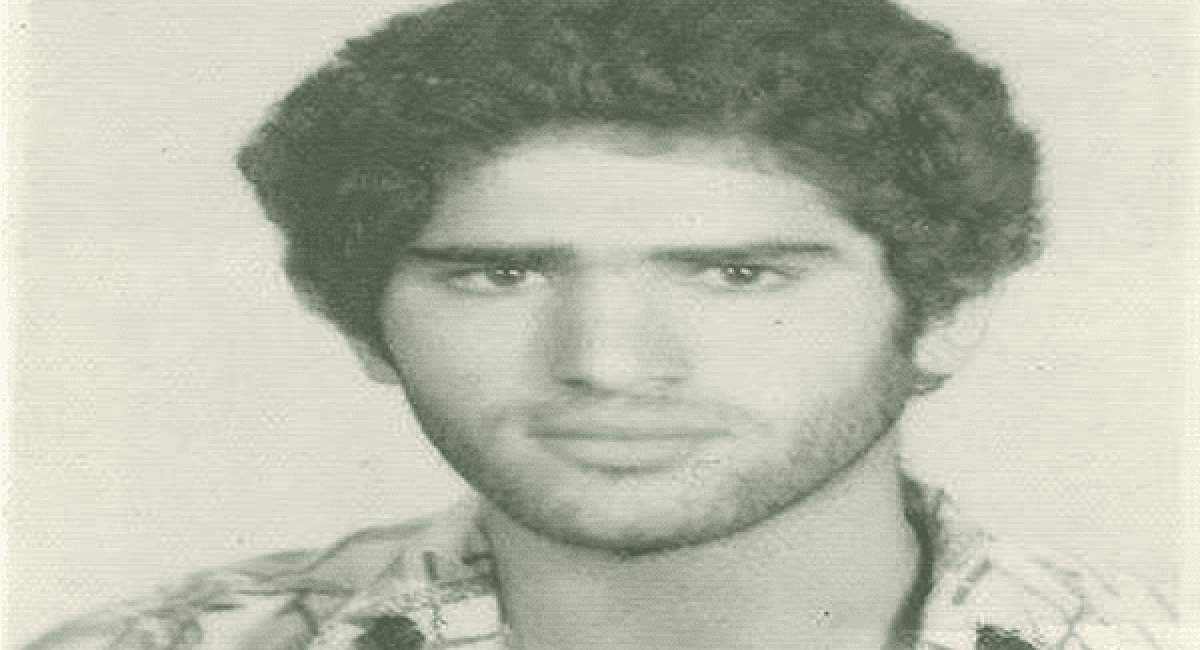 «شیر پیل‌افکن» ضرب‌المثل نیست؛ یک شهید است
