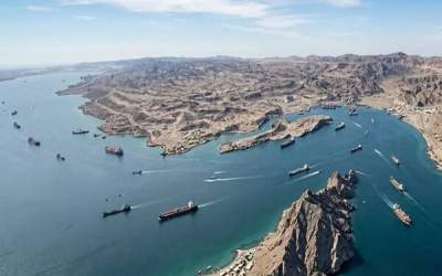 فاکس نیوز: ایران می‌خواهد به دلفین‌ها مین ببنند!/ پاسخ به رسانه مورد علاقه رئیس جمهور تروریست آمریکا