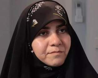 از خیابان ملت تا خیابان سیاست