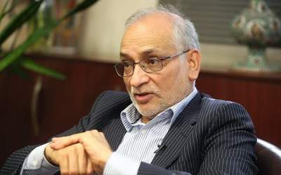 اقتصاد بدون یک سپاه مقتدر قابل اداره نیست