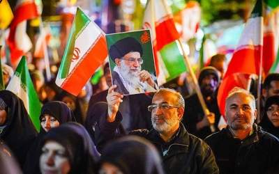 امت مبعوث چگونه به قدرت تمدنی تبدیل شدند؟