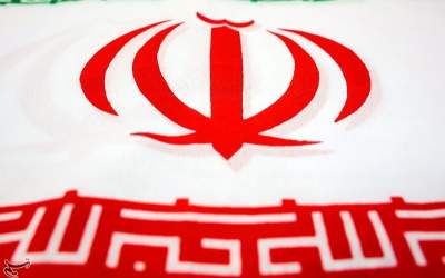 منبع نظامی: اگر اماراتی‌ها بازیچه اسرائیل شوند و دست از پا خطا کنند، درسی خواهند گرفت که تا ابد فراموش نکنند