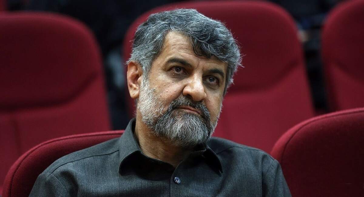اموال مهدی نصیری و ۲۱ نفر از عناصر وابسته به دشمن توقیف شد اموال مهدی نصیری و ۲۱ نفر از عناصر وابسته به دشمن توقیف شد