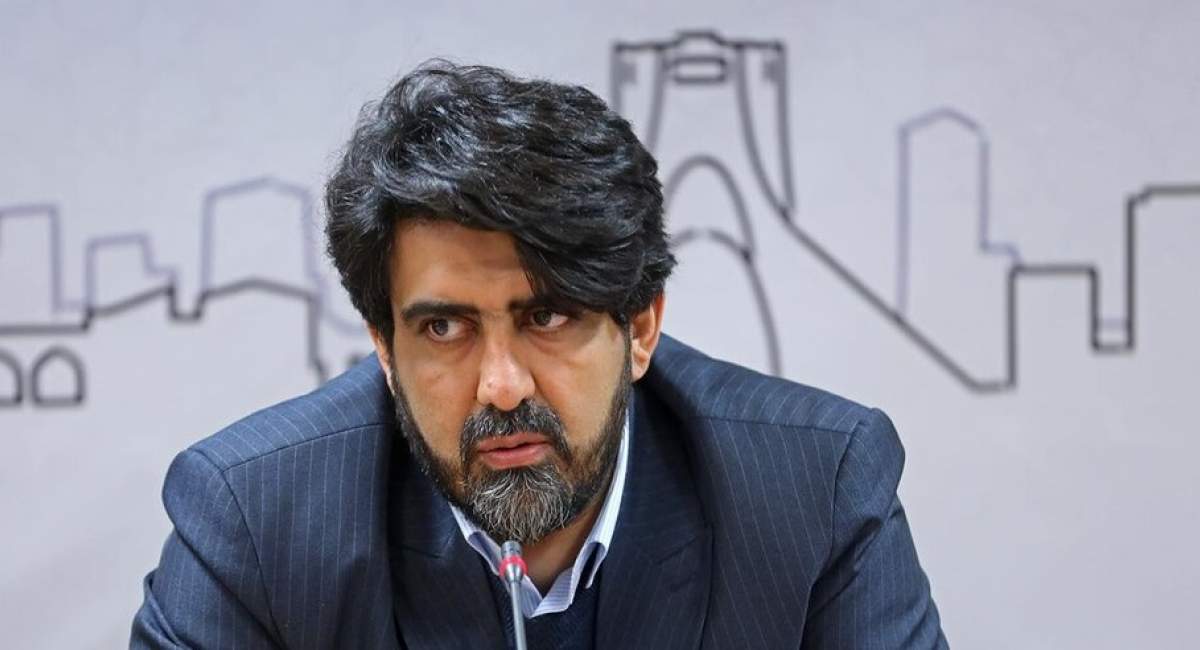 جزئیات طرح رایگان شدن دائمی مترو و اتوبوس در پایتخت جزئیات طرح رایگان شدن دائمی مترو و اتوبوس در پایتخت