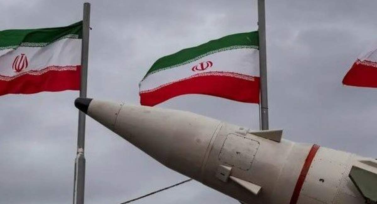تصاویر سوختن ناوشکن رادارگریز آمریکایی تصاویر سوختن ناوشکن رادارگریز آمریکایی
