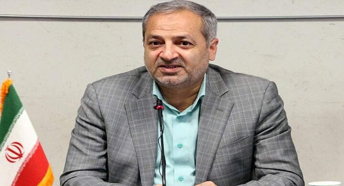 می‌خواهیم رانت مدارس خاص را از بین ببریم  