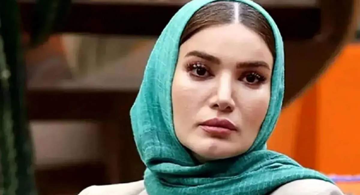 متین ستوده: حرف زدم، گفتند خفه شو! متین ستوده: حرف زدم، گفتند خفه شو!