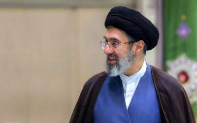 نگاهی به مطالبات رهبر انقلاب از مسئولان درباره اقتصاد و معیشت مردم