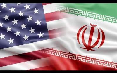 ابتکار عمل دست ایران است/ واکاوی ۵ استدلال اقتصادی