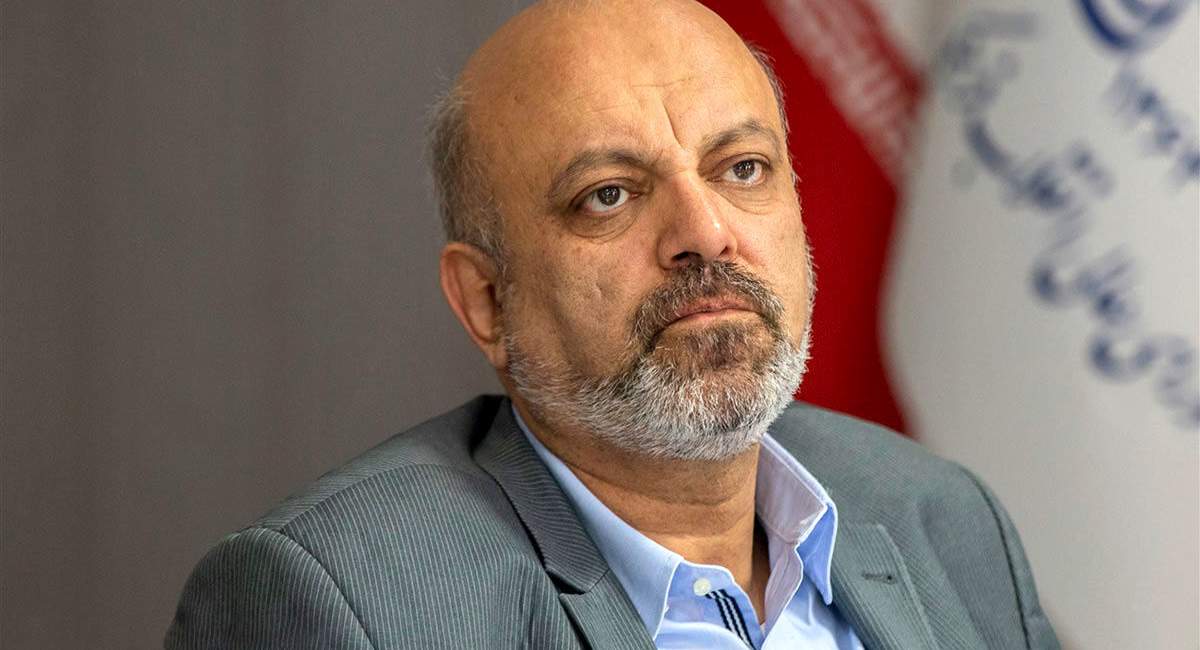یک خبر از سهمیه کنکور برای آسیب دیدگان جنگ  