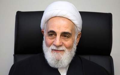 روزی که ناطق پابرهنه به خانه برگشت!