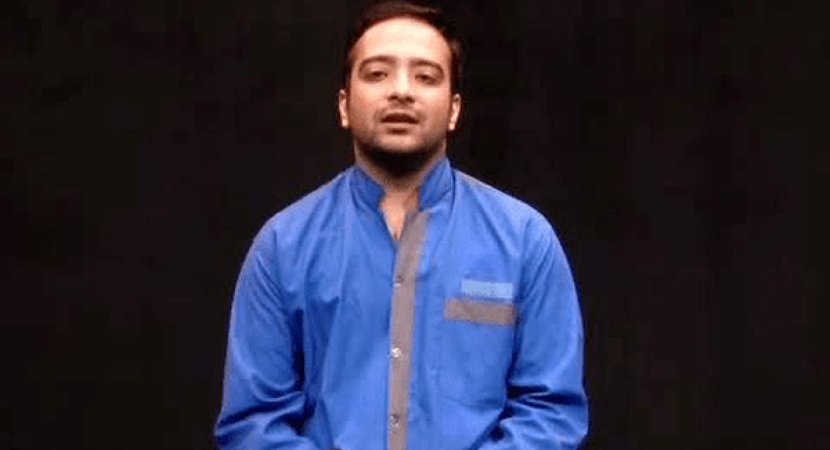 جزئیاتی از پرونده جاسوس موساد که اعدام شد  