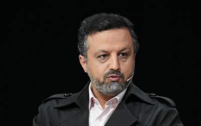 کوتاهی سیاست‌گذاران باعث وابستگی اطلاعات ارزی کشور به امارات شد
