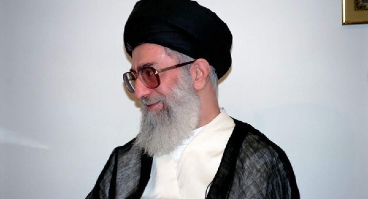 محل سکونت رهبر شهید انقلاب در آغاز رهبری چگونه انتخاب شد؟