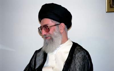 محل سکونت رهبر شهید انقلاب در آغاز رهبری چگونه انتخاب شد؟  