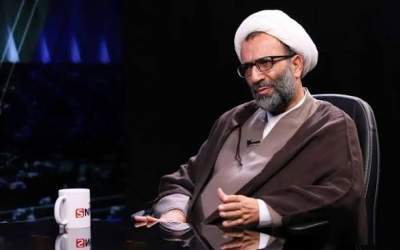 گفتگو | عضو هیئت رئیسه مجلس: جنگ بی‌تاثیر نیست اما یک عده می‌خواهند بی‌عرضگی مدیریتی خودشان را گردن جنگ بیاندازند/ برخی قصد سیاه نمایی و عصبانی کردن مردم را دارند/ گرانی با گران‌سازی متفاوت است